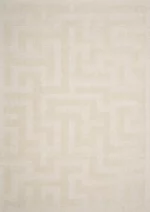 Dywan Skład runa: 100% Wełna Technika: Ręcznie tkany Pochodzenie: Indie Wysokość: 14-16 mm Podłoże: Bawełna Rozmiary magazynowe: 170x240 cm, 250x350 cm