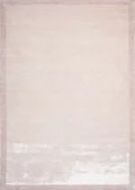 Dywan o wspaniałym składzie runa: 100% wiskoza. Pochodzi z Indii. Dywan jest wykonany ręcznie z wiskozy. Rozmiary magazynowe: 170×240cm, 250×350 cm