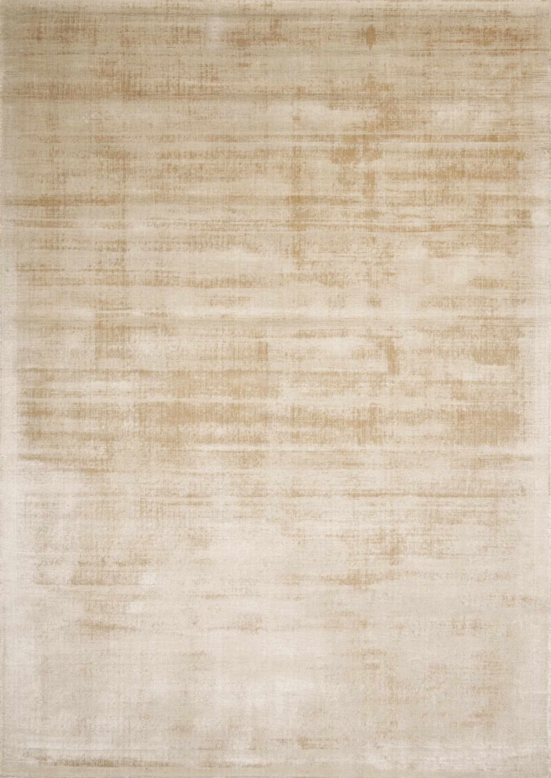 Classic-Viscose-Light-Beige-min Dywan o wspaniałym składzie runa: 100% wiskoza. Pochodzi z Indii. Dywan jest wykonany ręcznie z wiskozy. Rozmiary magazynowe: 170×240cm, 250×350 cm