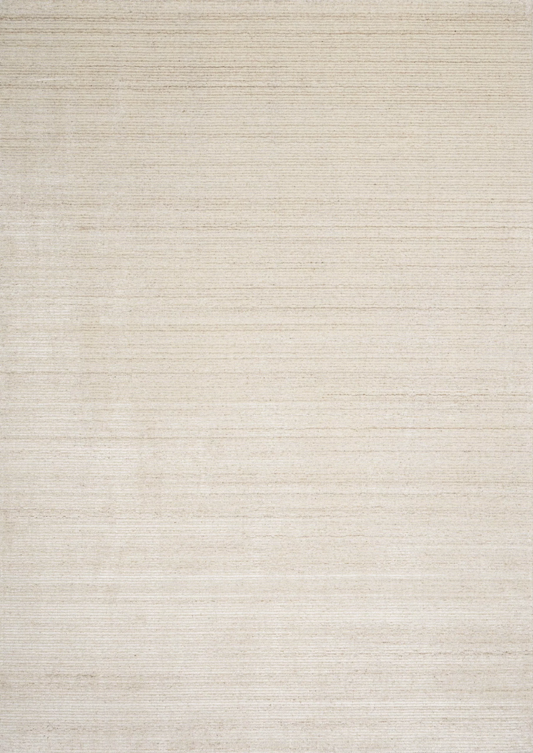 Catalina-ancient-beige-Madison Home&Project Dywan o wspaniałym składzie runa: 100% wiskoza. Pochodzi z Indii. Dywan jest wykonany ręcznie z wiskozy. Rozmiary magazynowe: 170×240cm, 250×350 cm