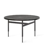 HALO STOLIKI KAWOWE BLACK - obrazek 9