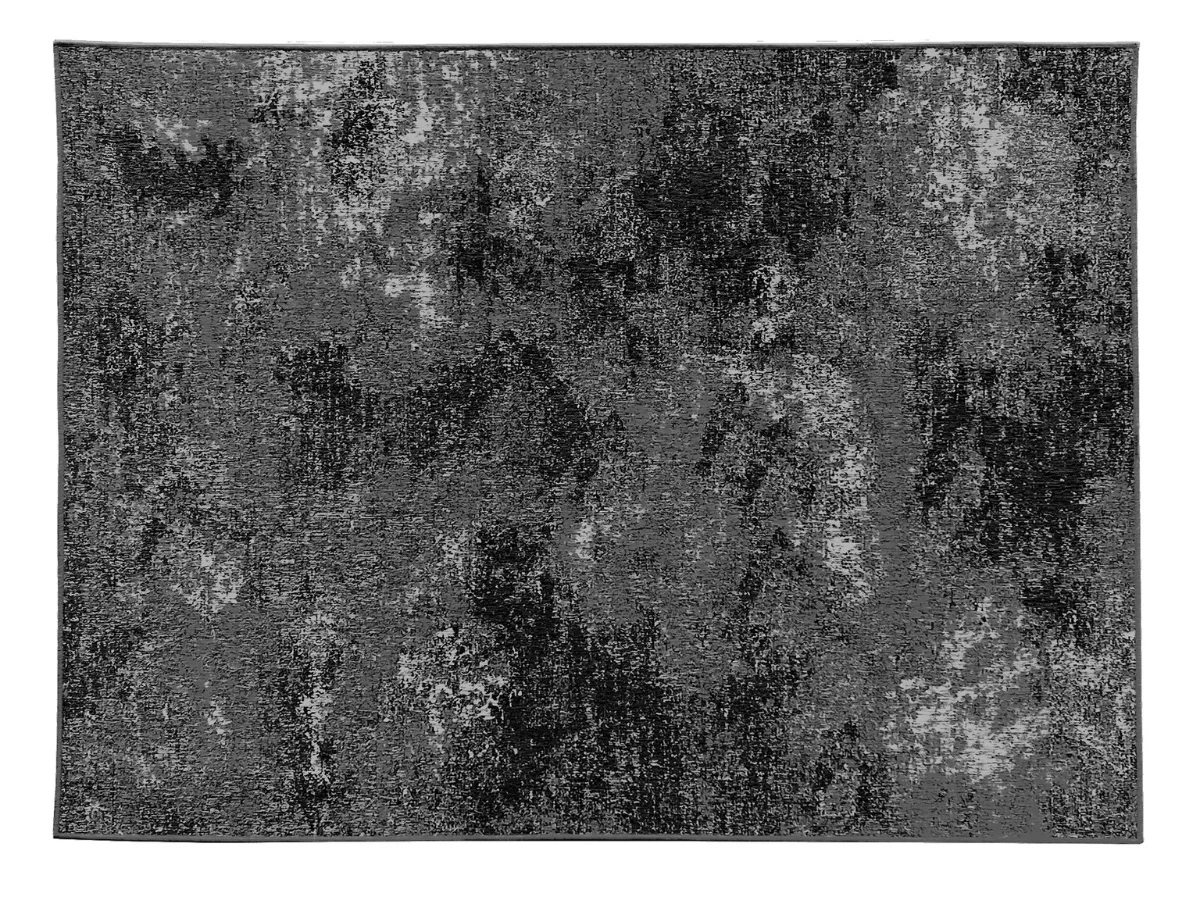 rom1961_Daymi_carbon DAYMI Canyon: ROM1961 :: Black - obrazek 1
