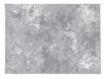 DAYMI SILVER: ROM1961 :: Srebrny