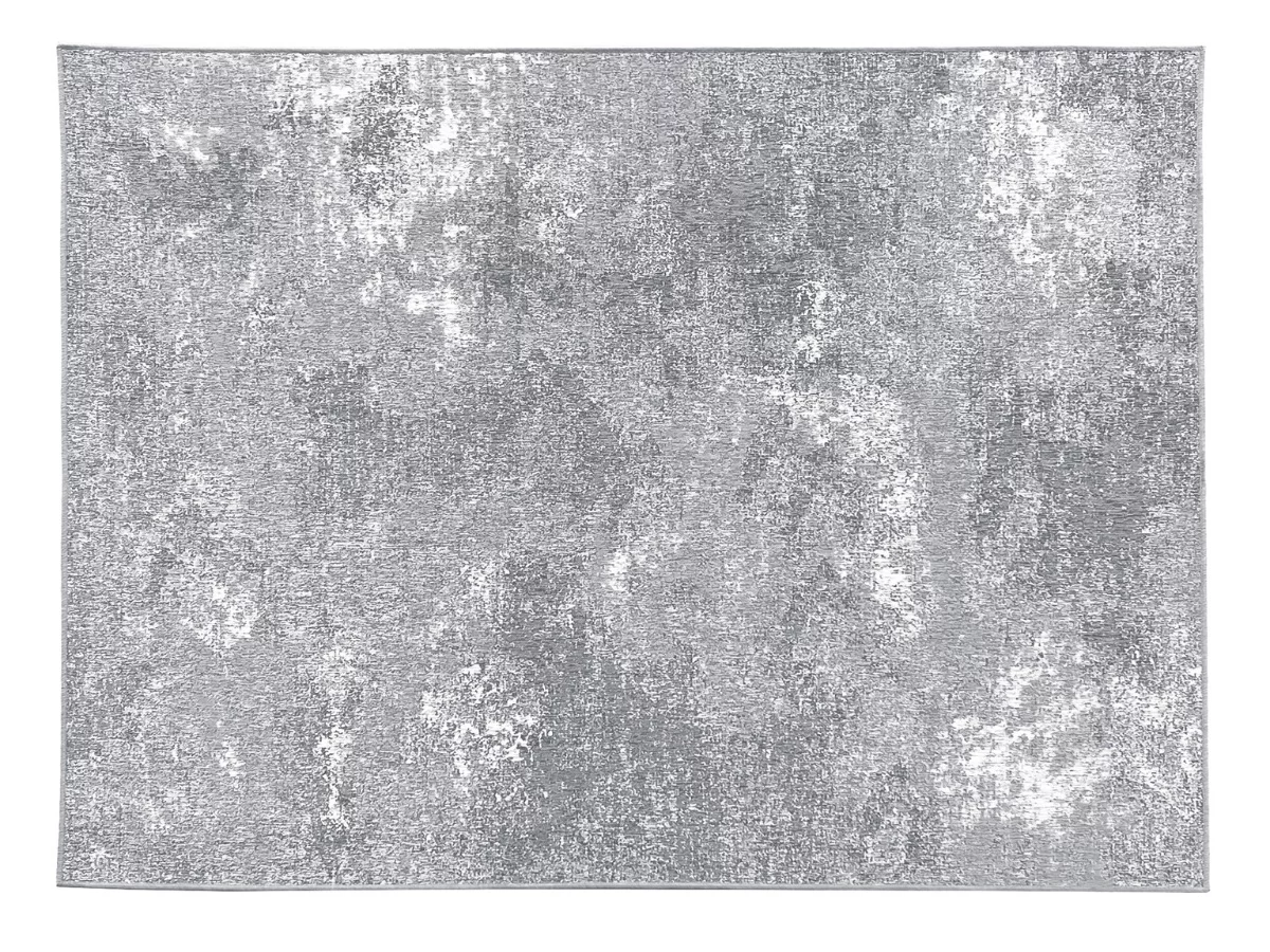 rom1961_Daymi_silver DAYMI SILVER: ROM1961 :: Srebrny - obrazek 1