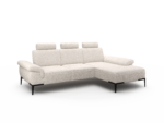 WAVE LONGCHAIR 250cm