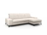 OXFORD LONGCHAIR 260cm - obrazek 2