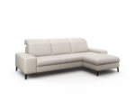 OXFORD LONGCHAIR 260cm
