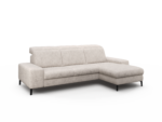 OXFORD LONGCHAIR 260cm - obrazek 4