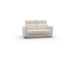 BOSTON 190cm sofa z funkcją spania - obrazek 2