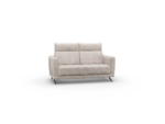 BOSTON 190cm sofa z funkcją spania - obrazek 14