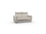 BOSTON 190cm sofa z funkcją spania