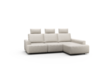 IMAN LONGCHAIR 240cm - obrazek 23