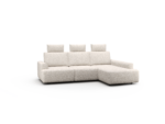 IMAN LONGCHAIR 240cm