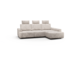IMAN LONGCHAIR 240cm - obrazek 21