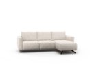 MANHATTAN LONGCHAIR 250cm - obrazek 2