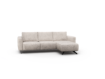 MANHATTAN LONGCHAIR 250cm - obrazek 3