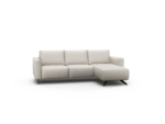 MANHATTAN LONGCHAIR 250cm - obrazek 4