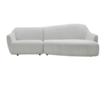 ORLANDO 253cm z pogłębionym modułem - obrazek 8